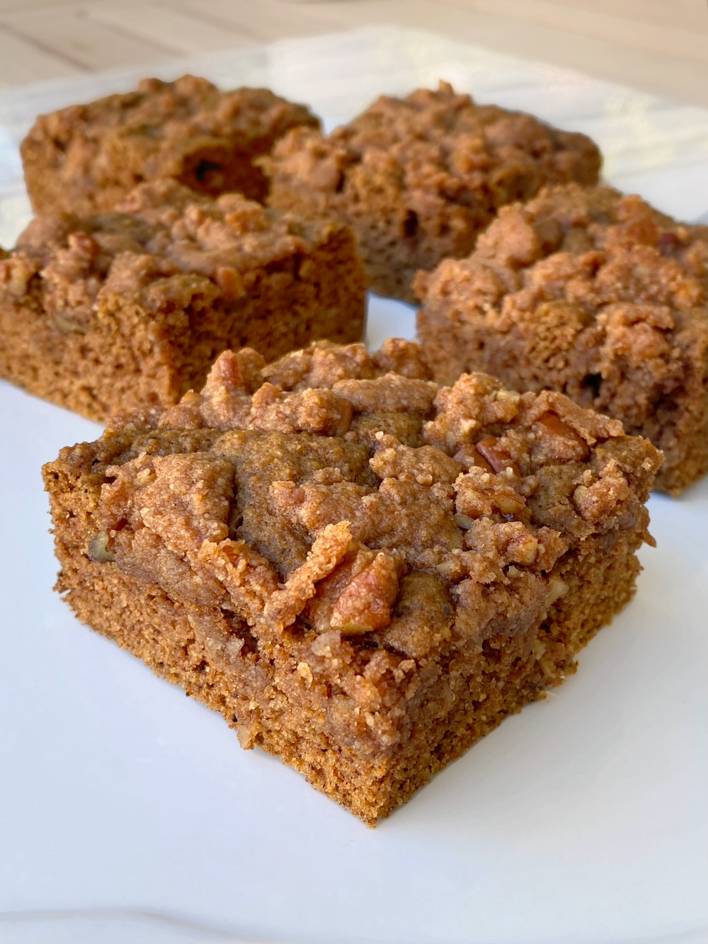 All Recipes — Caroline's Kitchen All Recipes — Caroline's Kitchen